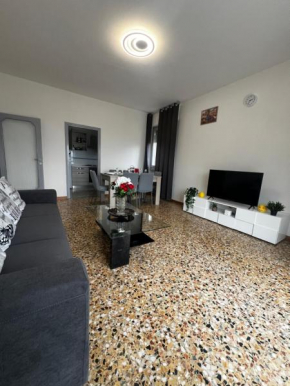 Dilman appartamento Poggiridenti